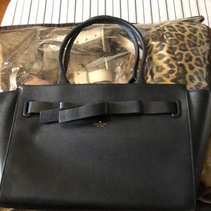 Kate spade handbag